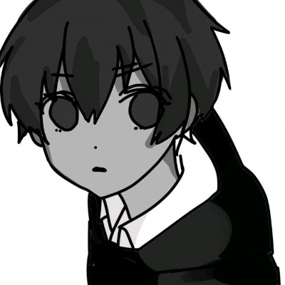 沈河福瑞交流群